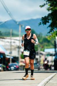 BIB: 
                            <button type="button" onclick="openModal(26389180)" class="btn btn-primary btn-sm float-right btn-popup" data-toggle="modal" data-target=".modal-high-quality">
                        <i class="fas fa-shopping-cart"></i> Add to Cart
                    </button>
                                            <button type="button" onclick="isThisMe(26389180, true)" class="btn btn-success btn-sm float-right btn-popup btn-isme hidden" data-toggle="tooltip" data-placement="bottom" title="นี่คือรูปของคุณใช่ไหม คลิกที่นี่เพื่อเอาเข้าอัลบั้ม">
                        <i class="fas fa-plus"></i> Add to album
                    </button>
                    <button type="button" onclick="isThisMe(26389180, false)" class="btn btn-warning btn-sm float-right btn-popup btn-isnotme hidden">
                        <i class="fas fa-ban"></i> Remove from album
                    </button>